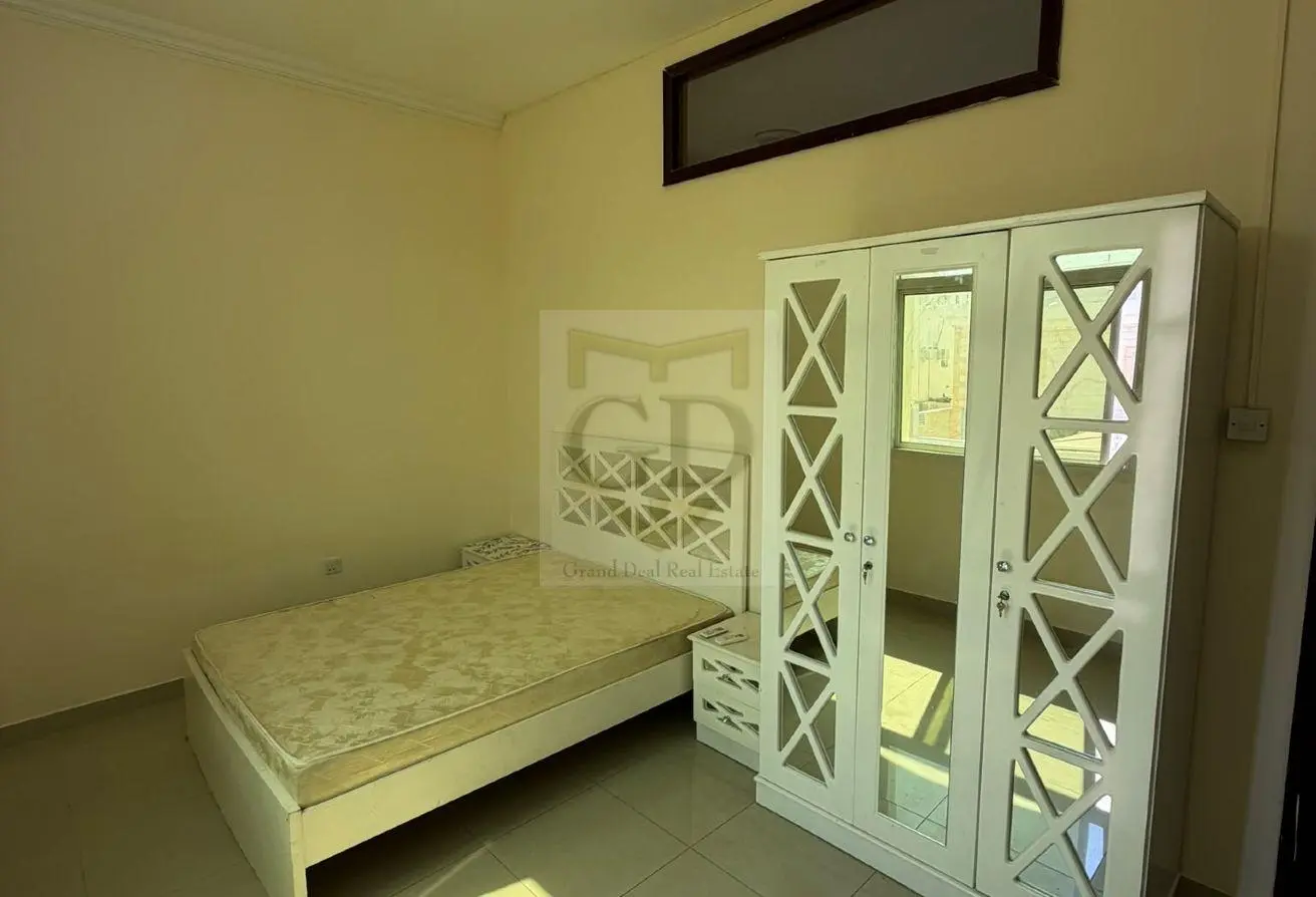 64255486 - Property Main Image