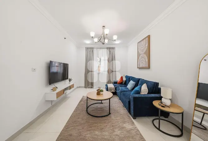 64255428 - Property Image 3