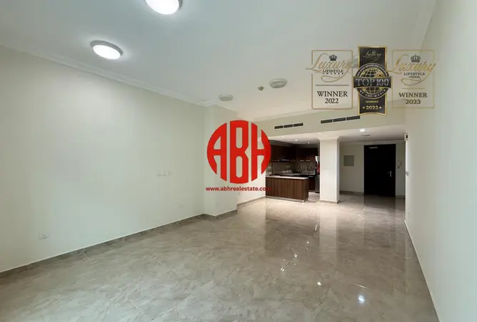 60949647 - صورة العقار 2