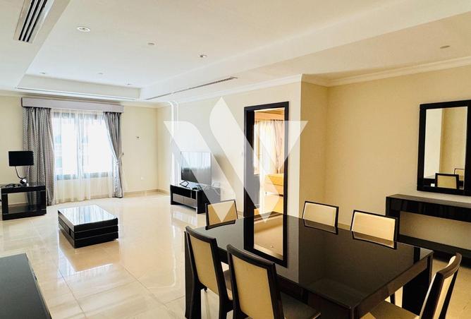 983408 - Property Image 3