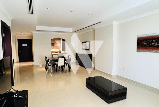 983408 - Property Image 2