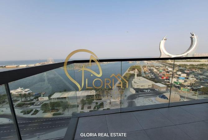 1014368 - Property Image 2