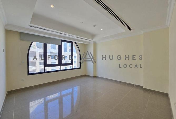 61394299 - Property Image 2
