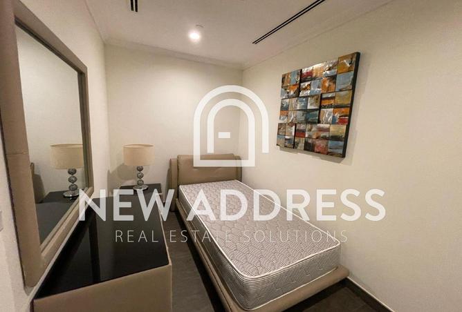 51140118 - Property Image 3