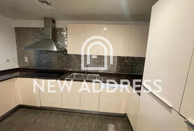 51140118 - Property Main Image