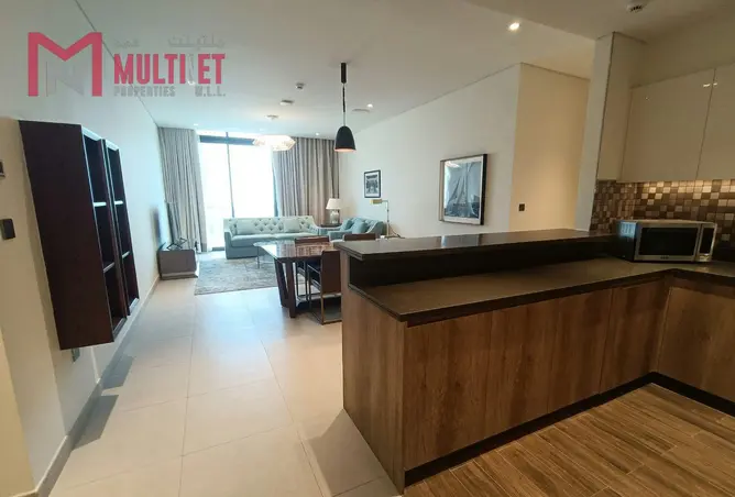 63643897 - Property Image 2