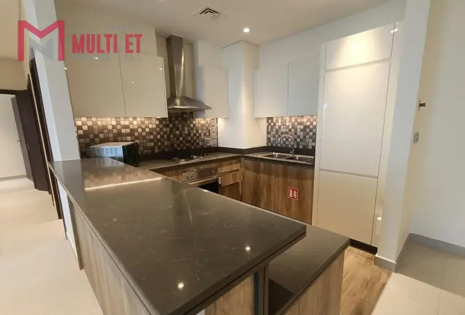 63643897 - Property Image 3