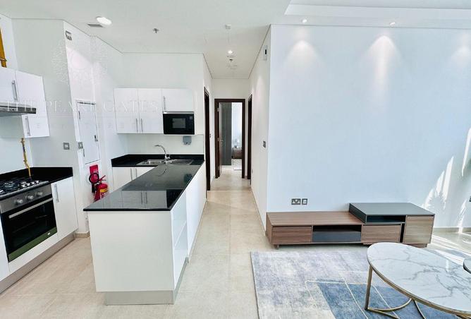 53333329 - Property Image 3