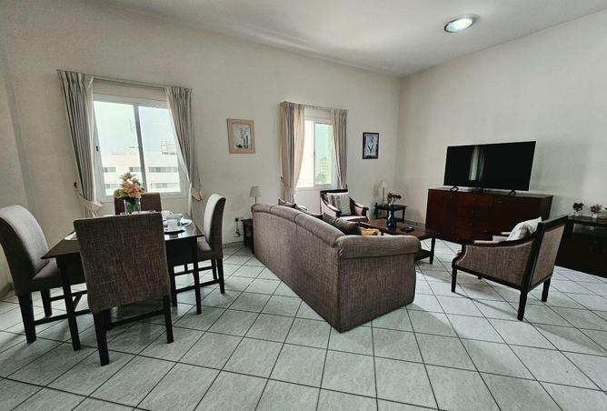 58848968 - Property Image 2