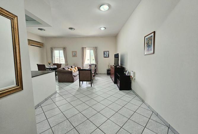 58848968 - Property Image 3