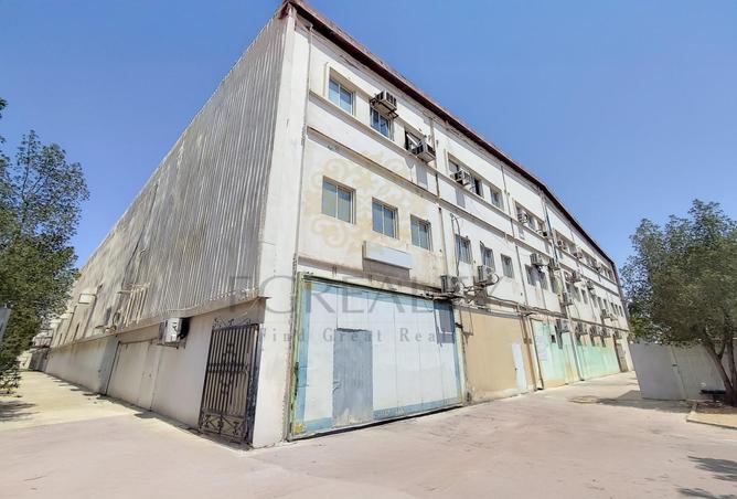 1006962 - Property Main Image