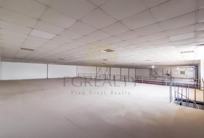 1006962 - Property Image 3