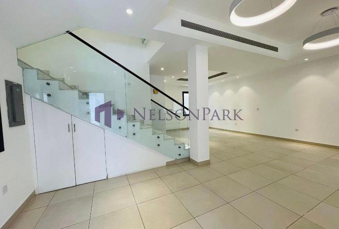 53003941 - الصورة الرئيسية للعقار