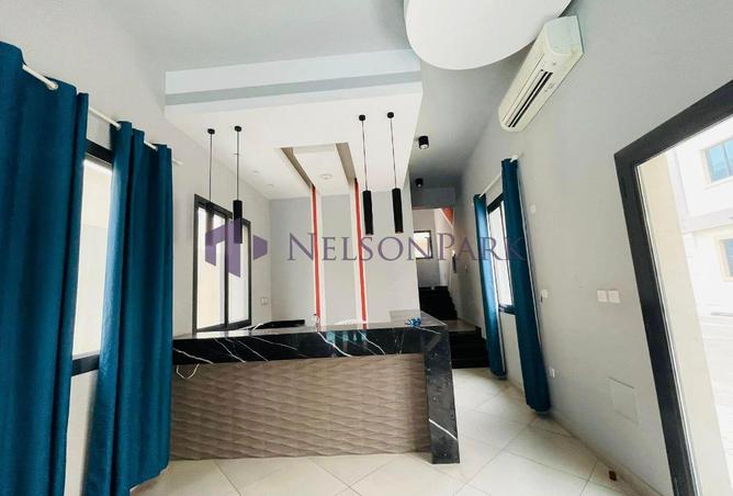 53003941 - صورة العقار 3