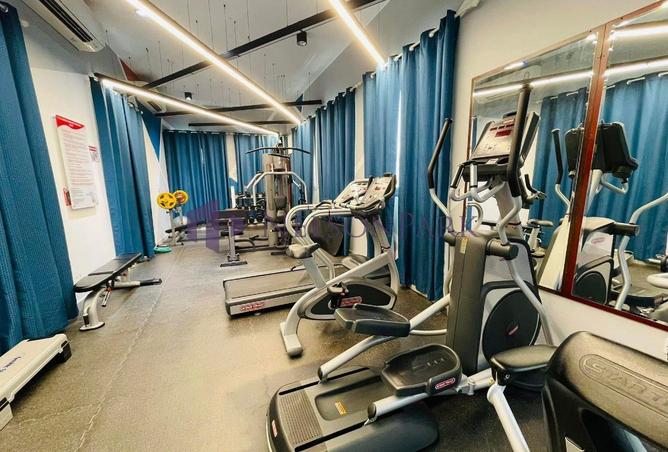 53003941 - صورة العقار 2