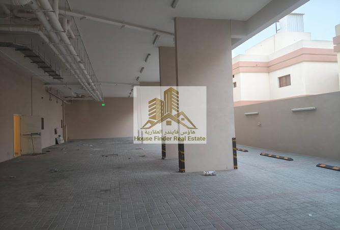 55444176 - Property Image 2