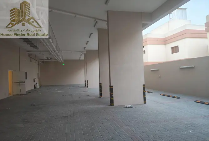 55444176 - صورة العقار 2