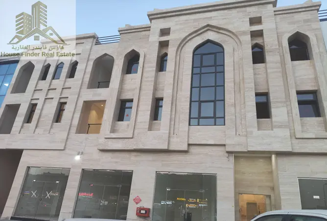 55444176 - صورة العقار 3