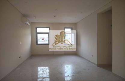 Apartment - 2 Bedrooms - 3 Bathrooms for rent in Al Nuaija Street - Al Hilal West - Al Hilal - Doha