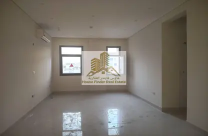 Apartment - 2 Bedrooms - 3 Bathrooms for rent in Al Nuaija Street - Al Hilal West - Al Hilal - Doha Apartment - 2 Bedrooms - 3 Bathrooms for rent in Al Nuaija Street - Al Hilal West - Al Hilal - Doha