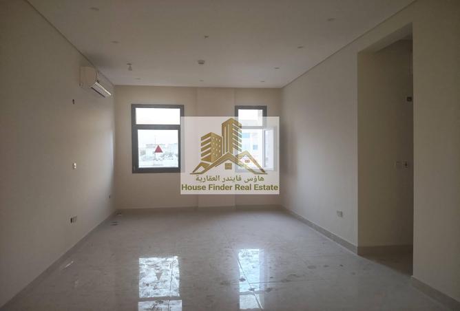55444176 - Property Main Image