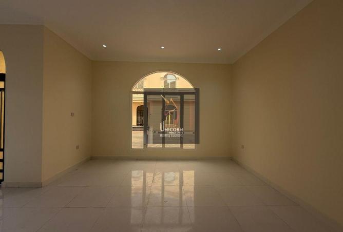 54828134 - Property Image 3