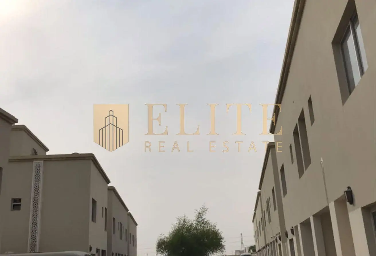 63644108 - Property Main Image