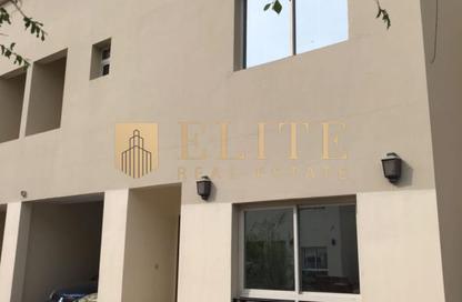 مجمع سكني - 6 - 6 للايجار في الوكير - الوكير - الوكرة
