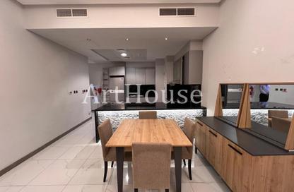 Apartment - 2 - 3 for rent in Fox Hills - Fox Hills - Lusail