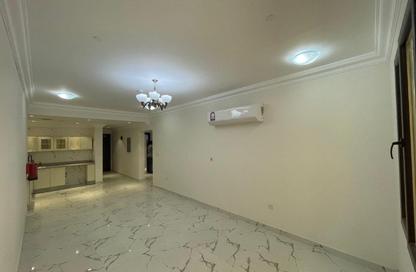 Apartment - 2 Bedrooms - 2 Bathrooms for rent in Al Azizia Street - Al Aziziyah - Doha