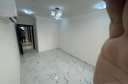 Apartment - 2 Bedrooms - 2 Bathrooms for rent in Al Azizia Street - Al Aziziyah - Doha