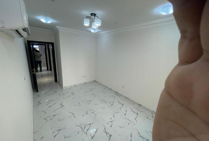 55922071 - Property Image 3