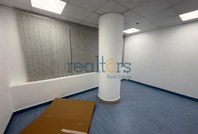 52958205 - Property Image 2