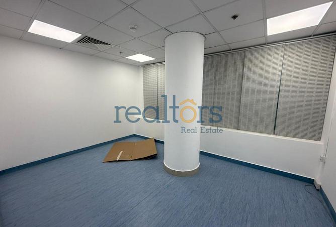 52958205 - Property Image 3