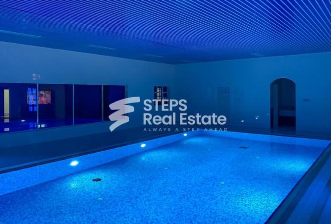 997622 - صورة العقار 3