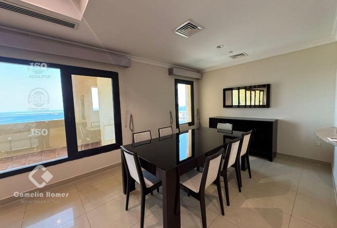 1016090 - صورة العقار 3