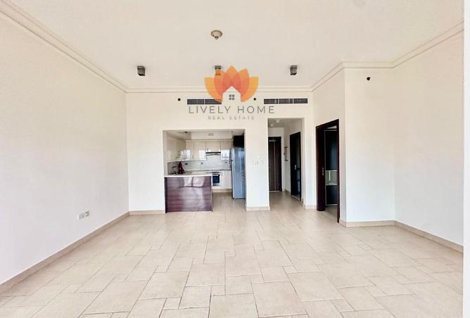 53670404 - صورة العقار 2