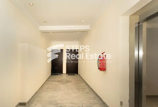 64030222 - Property Image 3