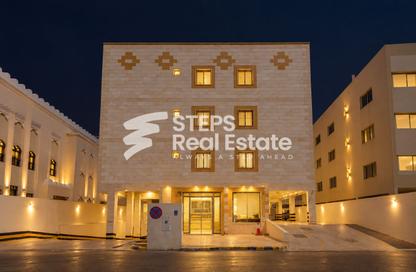 Whole Building - 2 - 2 for sale in Al Wakra - Al Wakra - Al Wakrah - Al Wakra