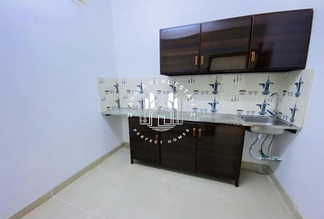 51286494 - صورة العقار 3