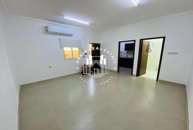 51286494 - الصورة الرئيسية للعقار