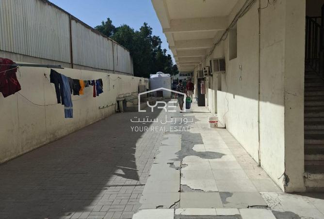 1002591 - Property Image 2