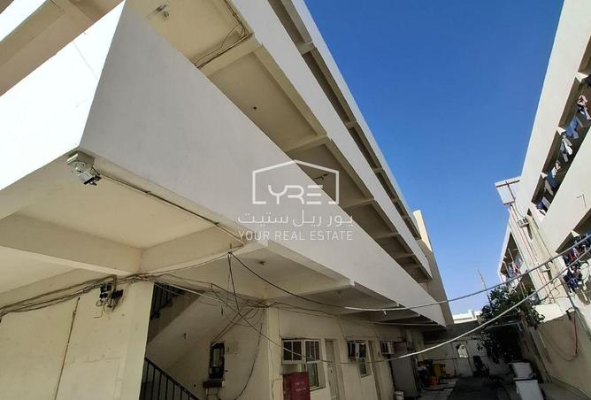 1002591 - Property Image 3