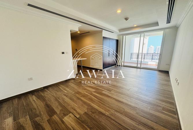 52590355 - Property Image 2