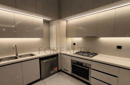 Apartment - 2 - 4 for sale in Al Kharaej 1 - Lusail