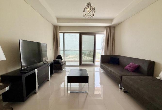 53522905 - Property Image 2