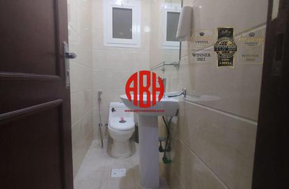 Apartment - 2 Bedrooms - 2 Bathrooms for rent in Al Mansoura - Al Mansoura - Doha Apartment - 2 Bedrooms - 2 Bathrooms for rent in Al Mansoura - Al Mansoura - Doha
