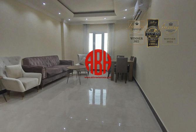 60949459 - Property Image 2