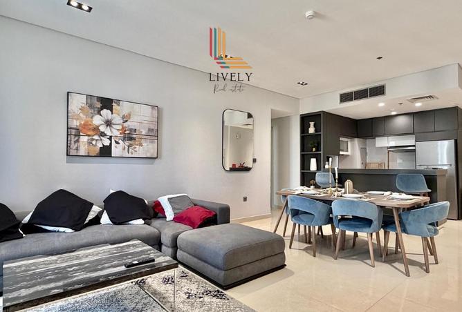 1012878 - Property Image 2