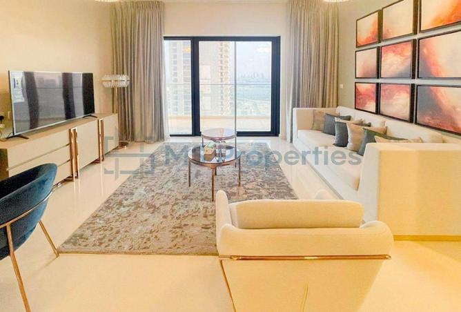 51238260 - Property Image 2